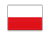 FINEDIL srl - Polski